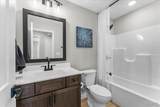 4201 Timber Brook Ct. - Photo 21