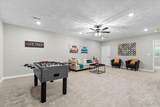 4201 Timber Brook Ct. - Photo 22