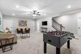 4201 Timber Brook Ct. - Photo 23