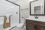 4201 Timber Brook Ct. - Photo 24