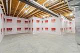 4201 Timber Brook Ct. - Photo 25