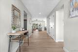 4201 Timber Brook Ct. - Photo 4