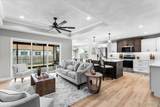 4201 Timber Brook Ct. - Photo 5