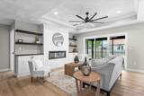 4201 Timber Brook Ct. - Photo 6
