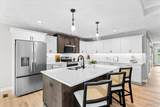 4201 Timber Brook Ct. - Photo 7