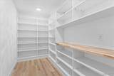4201 Timber Brook Ct. - Photo 8