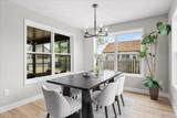 4201 Timber Brook Ct. - Photo 9