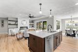 4201 Timber Brook Ct. - Photo 10