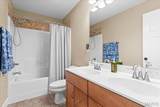 625 Longfellow Drive - Photo 21