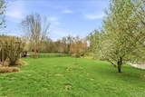 625 Longfellow Drive - Photo 25