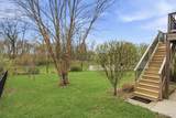 625 Longfellow Drive - Photo 26