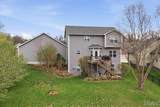 625 Longfellow Drive - Photo 27