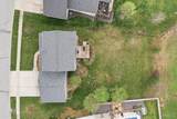625 Longfellow Drive - Photo 28
