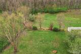 625 Longfellow Drive - Photo 29