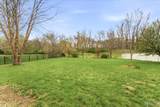 625 Longfellow Drive - Photo 30