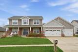 625 Longfellow Drive - Photo 31