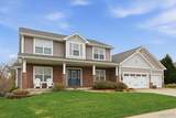 625 Longfellow Drive - Photo 32