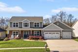 625 Longfellow Drive - Photo 33