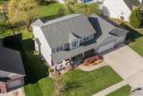 625 Longfellow Drive - Photo 34