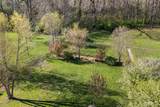 625 Longfellow Drive - Photo 35