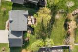 625 Longfellow Drive - Photo 36
