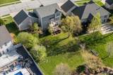 625 Longfellow Drive - Photo 37