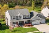 625 Longfellow Drive - Photo 38