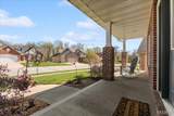 625 Longfellow Drive - Photo 39