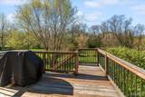 625 Longfellow Drive - Photo 40