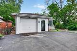 3927 Weber Road - Photo 1