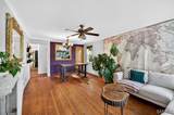 3927 Weber Road - Photo 2