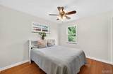 3927 Weber Road - Photo 12