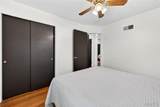 3927 Weber Road - Photo 13