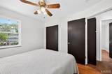 3927 Weber Road - Photo 14
