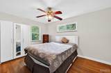 3927 Weber Road - Photo 15