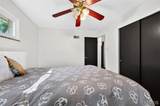 3927 Weber Road - Photo 17