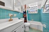 3927 Weber Road - Photo 18