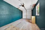 3927 Weber Road - Photo 20