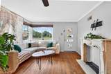 3927 Weber Road - Photo 3