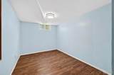 3927 Weber Road - Photo 21