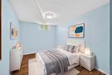 3927 Weber Road - Photo 22