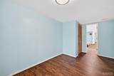3927 Weber Road - Photo 23