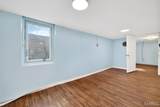 3927 Weber Road - Photo 24