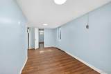 3927 Weber Road - Photo 25