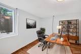 3927 Weber Road - Photo 28