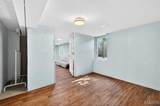 3927 Weber Road - Photo 29