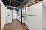 3927 Weber Road - Photo 30