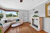 3927 Weber Road - Photo 4