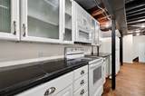 3927 Weber Road - Photo 31