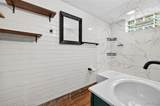 3927 Weber Road - Photo 32